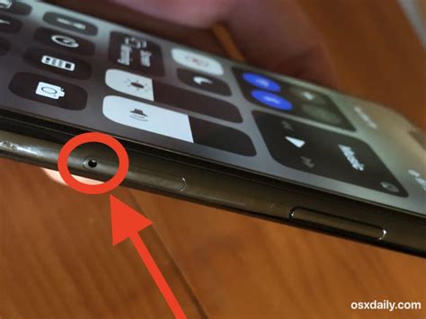 iphone 11 open sim card slot|Remove or switch the SIM card in your iPhone .